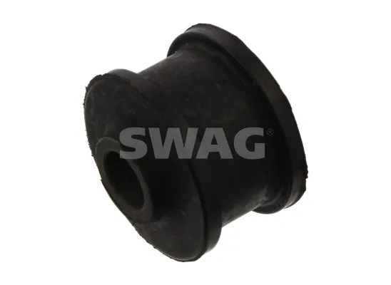 Окачване, свързваща стабилизираща щанга SWAG